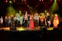 Thumbs/tn_Carnavalsliedfestival 304.jpg